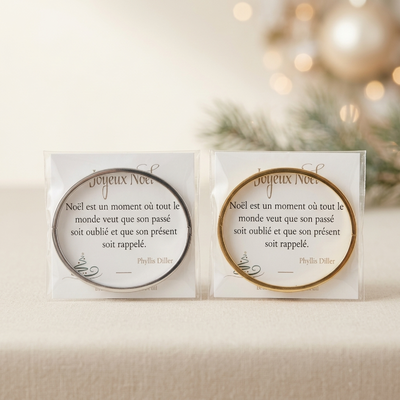 idee-cadeau-de-noel-pour-femme-bracelet-personnalise