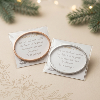 bracelet-femme-cadeau-noel