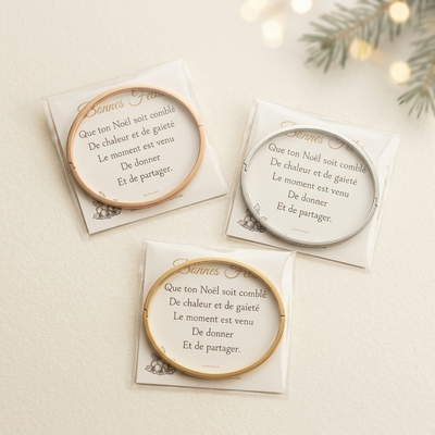 cadeau-de-noel-a-distance-bracelet-personnalise