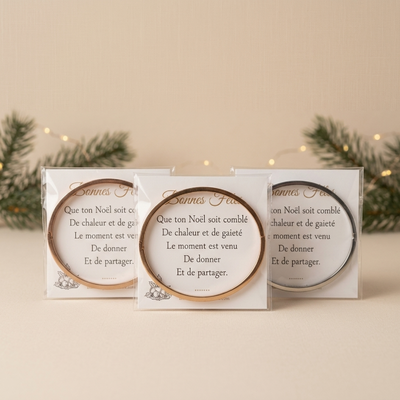 cadeau-de-noel-pour-sa-marraine-bracelet-personnalise