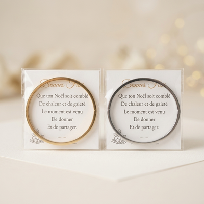 idee-cadeau-femme-pour-noel-bracelet-personnalise