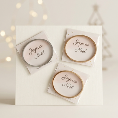 cadeau-de-noel-pour-belle-mere