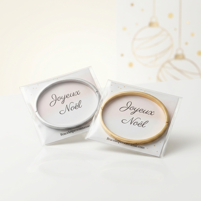 petite-attention-pour-noel-bracelet-personnalise