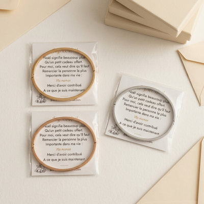 cadeau-de-noel-pour-ma-mere-bracelet-personnalise