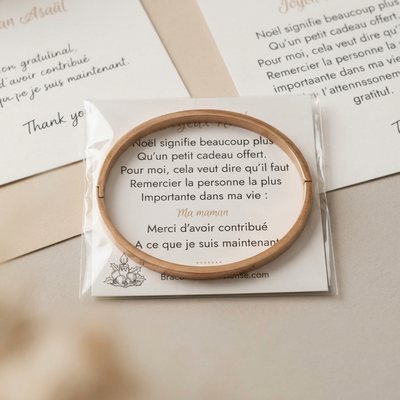 idee-de-cadeau-de-noel-pour-maman-bracelet-personnalise