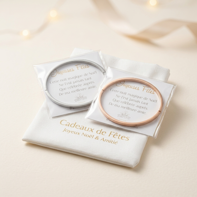 cadeau-de-noel-pour-une-amie-bracelet-personnalise