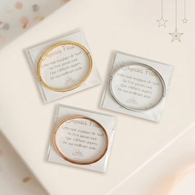 cadeau-pour-sa-copine-noel-bracelet-personnalise