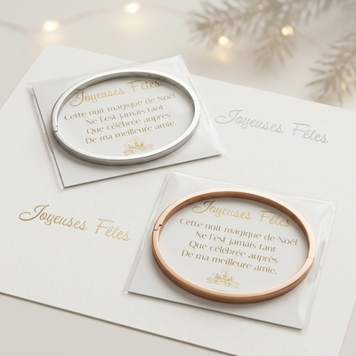 idee-cadeau-noel-meilleure-amie-bracelet-personnalise