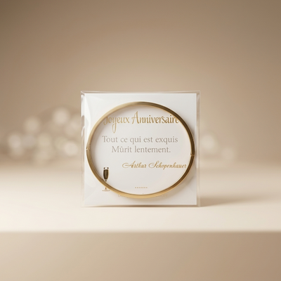 bijoux-d-anniversaire-a-offrir-a-une-femme