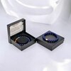 cadeau-sentimental-pour-homme-ou-femme-bracelet-en-lapis-lazuli