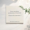 carte-pour-demande-marraine