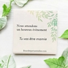carte-annonce-grossesse-mamie