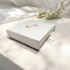 ecrin-bracelet-personnalise