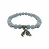 bracelet-femme-feuille-en-aigue-marine-et-argent-925