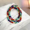 bracelet-multirang-pierre-7-chakras