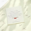 carte-declaration-d-amour