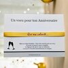 bracelet-personnalise-et-carte-originale-anniversaire