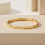 premier-cadeau-de-noel-amoureux-bracelet-personnalise-amour