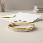 bracelet-personnalise-super-maitresse