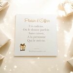carte-cadeau-pour-bracelet-personnalise-maitresse