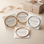 bijou-maman-personnalise-grave