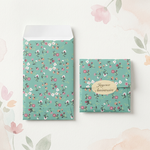 pochette-cadeau-d-anniversaire-pour-bijou-maman-personnalise-grave