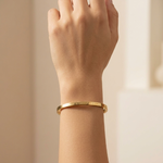 cadeau-femme-40-ans-original-bracelets-personnalises