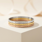 bracelets-d-anniversaire-personnalises-je-t-aime-a-la-folie