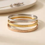 cadeaux-bijoux-pour-maman-personnalises-maman-cool