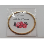 bijoux-pour-fete-des-grand-mere-personnalises-je-t-aime-mamie
