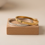 cadeau-personnalise-copine-bracelet-les-copines-c-est-pour-la-vie