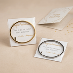 bracelet-grave-personnalise