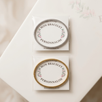 cadeau-nounou-original-bracelet-personnalise