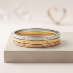 bracelet-acier-inoxydable-femme-jonc-personnalise-belle-comme-un-coeur