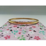 bracelet-pour-fete-des-grand-mere-grave-mamie-d-amour