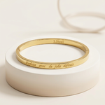 bracelet-fantaisie-pour-femme-personnalise-parfaite-avec-de-jolis-defauts
