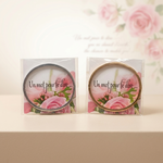 cadeau-remonte-moral-femme-bracelet-personnalise