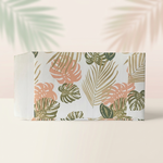 pochette-cadeau-remonte-moral-femme