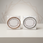 idee-cadeau-pour-sa-marraine-bracelet-personnalise