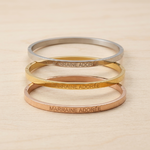 idee-cadeau-pour-sa-marraine-bracelet-personnalise-marraine-adoree