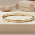 mon-bracelet-personnalise-un-mot-pour-te-dire