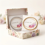 cadeau-personnalise-soeur-bracelet
