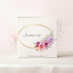 carte-idee-cadeau-personnalise-soeur