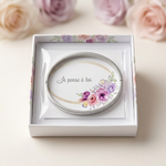 bracelet-femme-solide