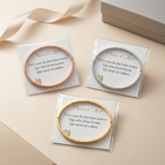 cadeau-personnalise-marraine-bracelet