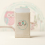 pochette-cadeau-chouettes-pour-bracelet-personnalise-cadeau-femme