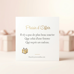 carte-cadeau-joli-bracelet-pour-femme