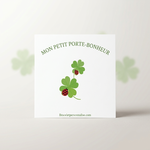 carte-cadeau-pour-bijoux-porte-bonheur-personnalises