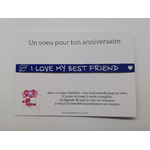 cadeau-anniversaire-amie-original-bracelet-i-love-my-best-friend