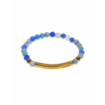 bracelet-pierre-naturelle-amour-en-agate-bleue-personnalise-love